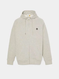 Худі та світшоти Timberland Exeter River Full Zip модель TB0A2BNB052 Фото