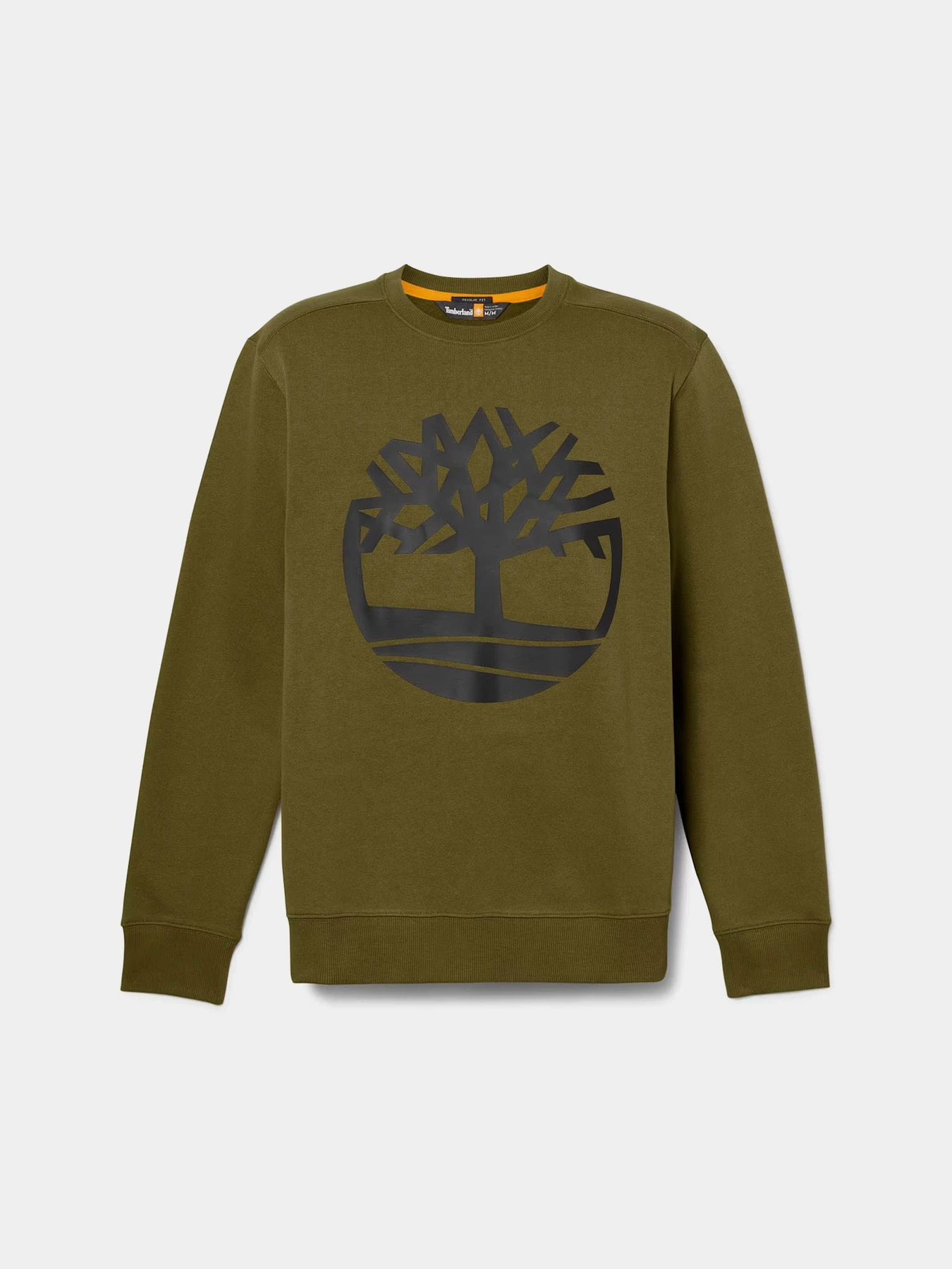 Худи и свитшоты Timberland Kennebec River Crew модель TB0A2BJ8302 Худи и свитшоты Timberland Kennebec River Crew модель TB0A2BJ8302 Фото