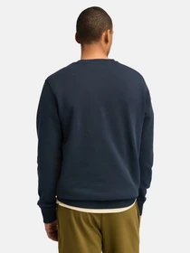 Худі та світшоти Timberland Kennebec River Crew модель TB0A2BJ8433 Фото