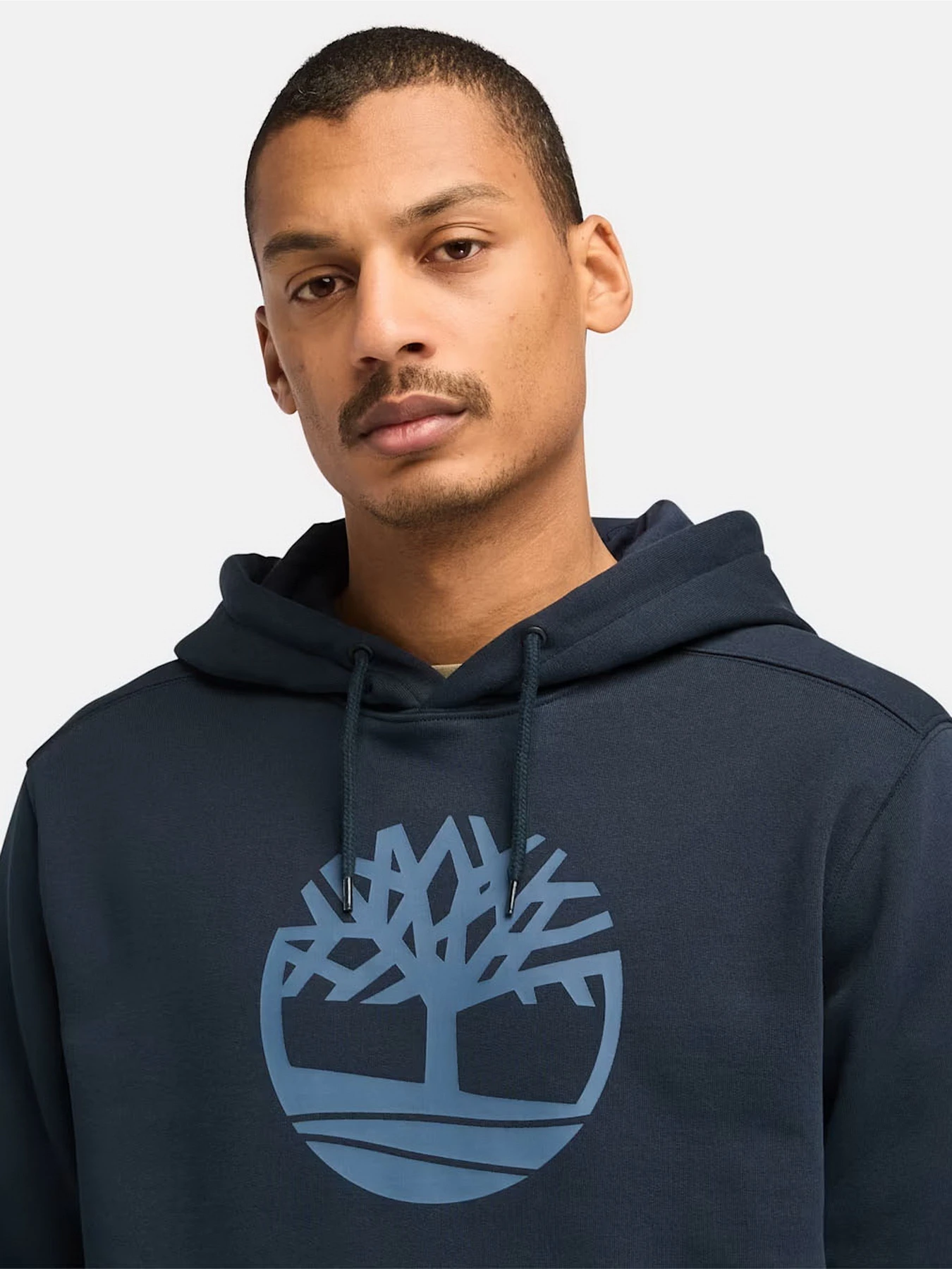 Худи и свитшоты Timberland Kennebec River Tree Logo модель TB0A2BJH433 Худи и свитшоты Timberland Kennebec River Tree Logo модель TB0A2BJH433 Фото