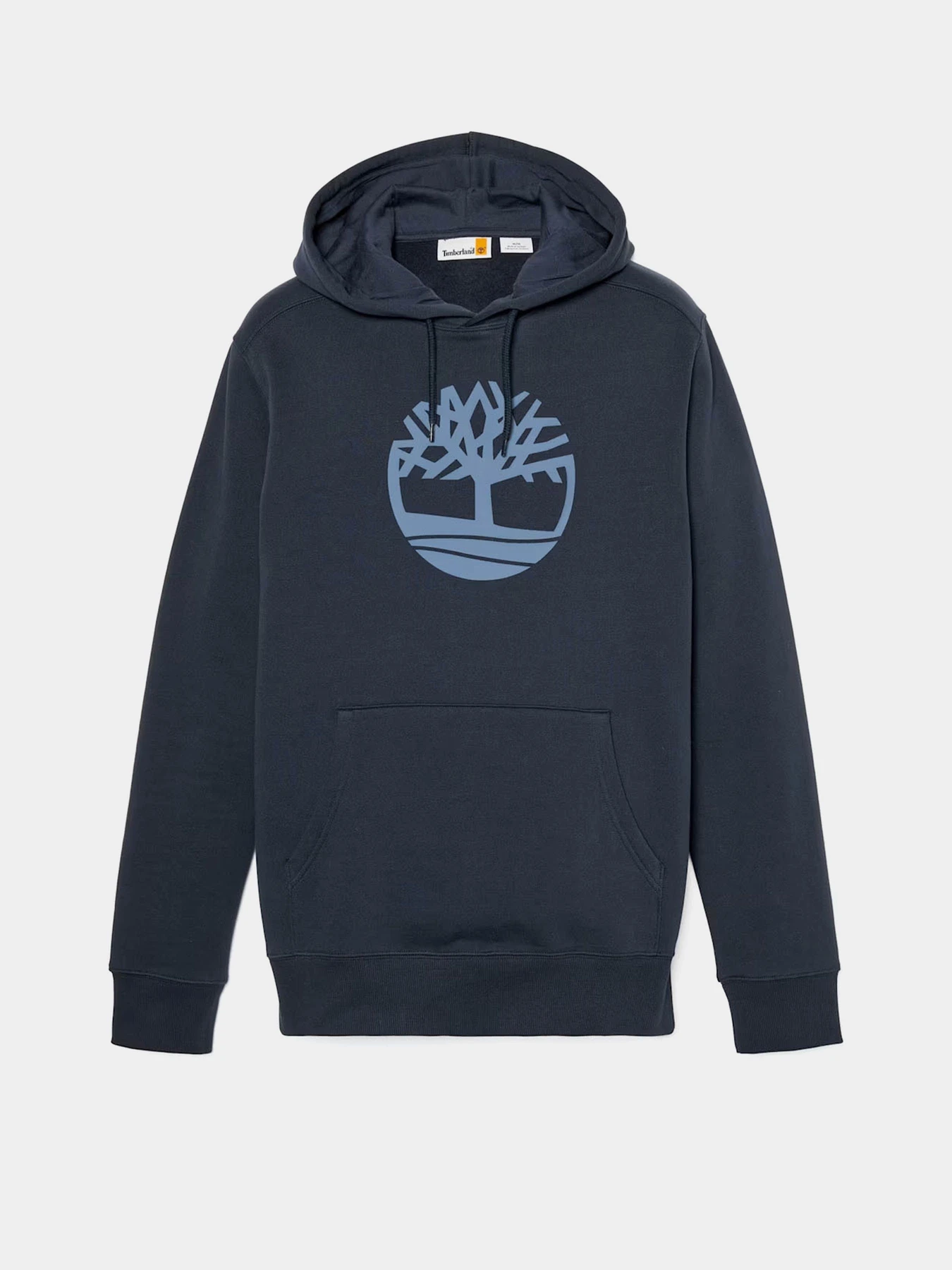 Худи и свитшоты Timberland Kennebec River Tree Logo модель TB0A2BJH433 Худи и свитшоты Timberland Kennebec River Tree Logo модель TB0A2BJH433 Фото