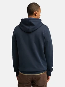 Худи и свитшоты Timberland Kennebec River Tree Logo модель TB0A2BJH433 Фото