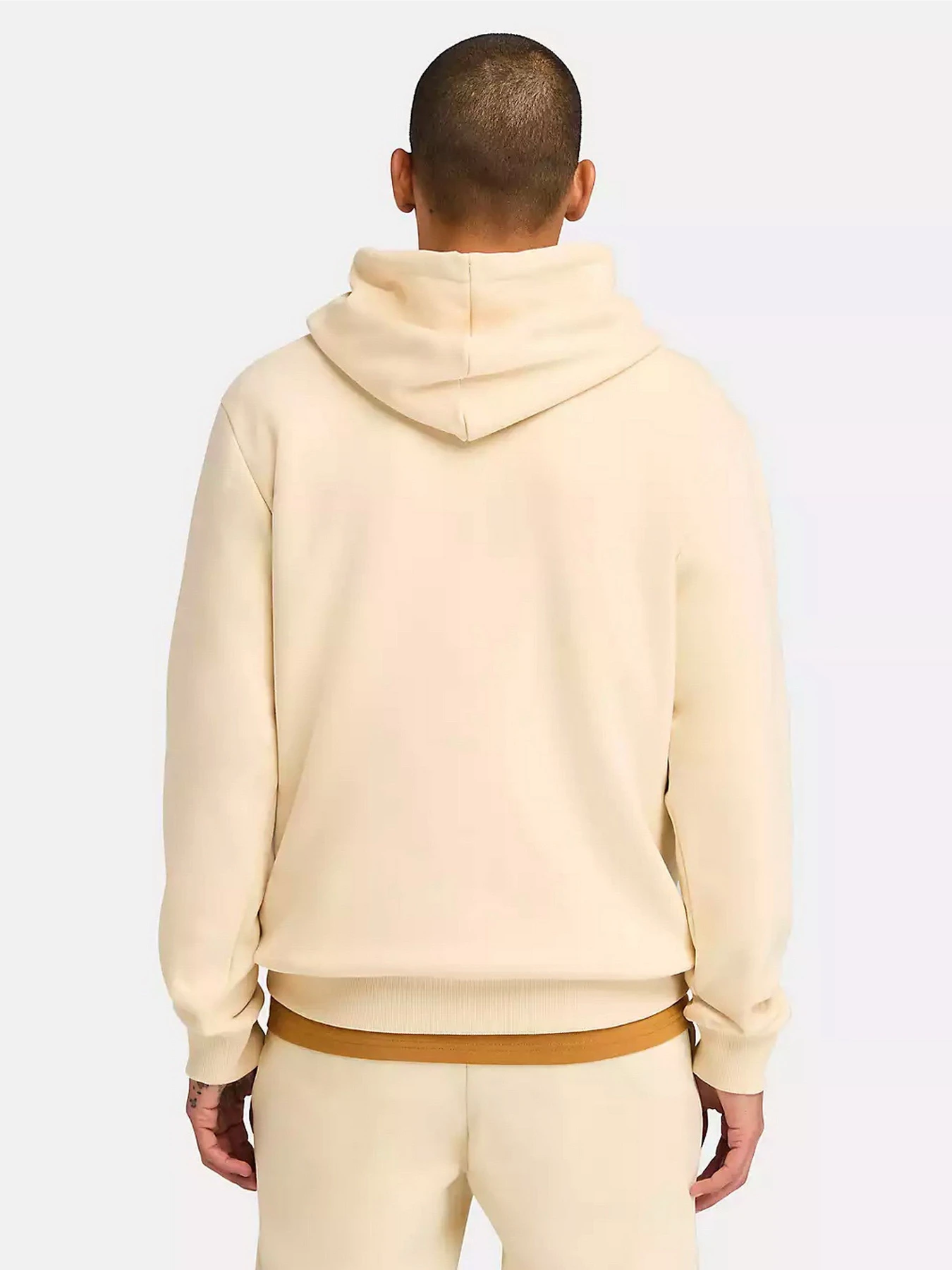 Худи и свитшоты Timberland Hampton модель TB0A6VFJEFL Худи и свитшоты Timberland Hampton модель TB0A6VFJEFL Фото