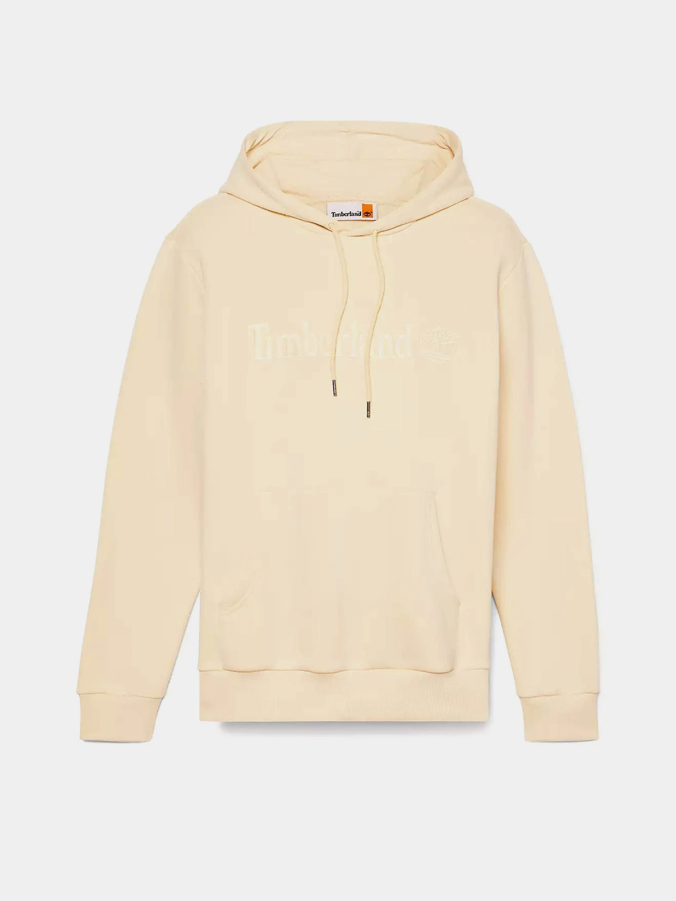 Худи и свитшоты Timberland Hampton модель TB0A6VFJEFL Худи и свитшоты Timberland Hampton модель TB0A6VFJEFL Фото