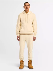 Худи и свитшоты Timberland Hampton модель TB0A6VFJEFL Фото