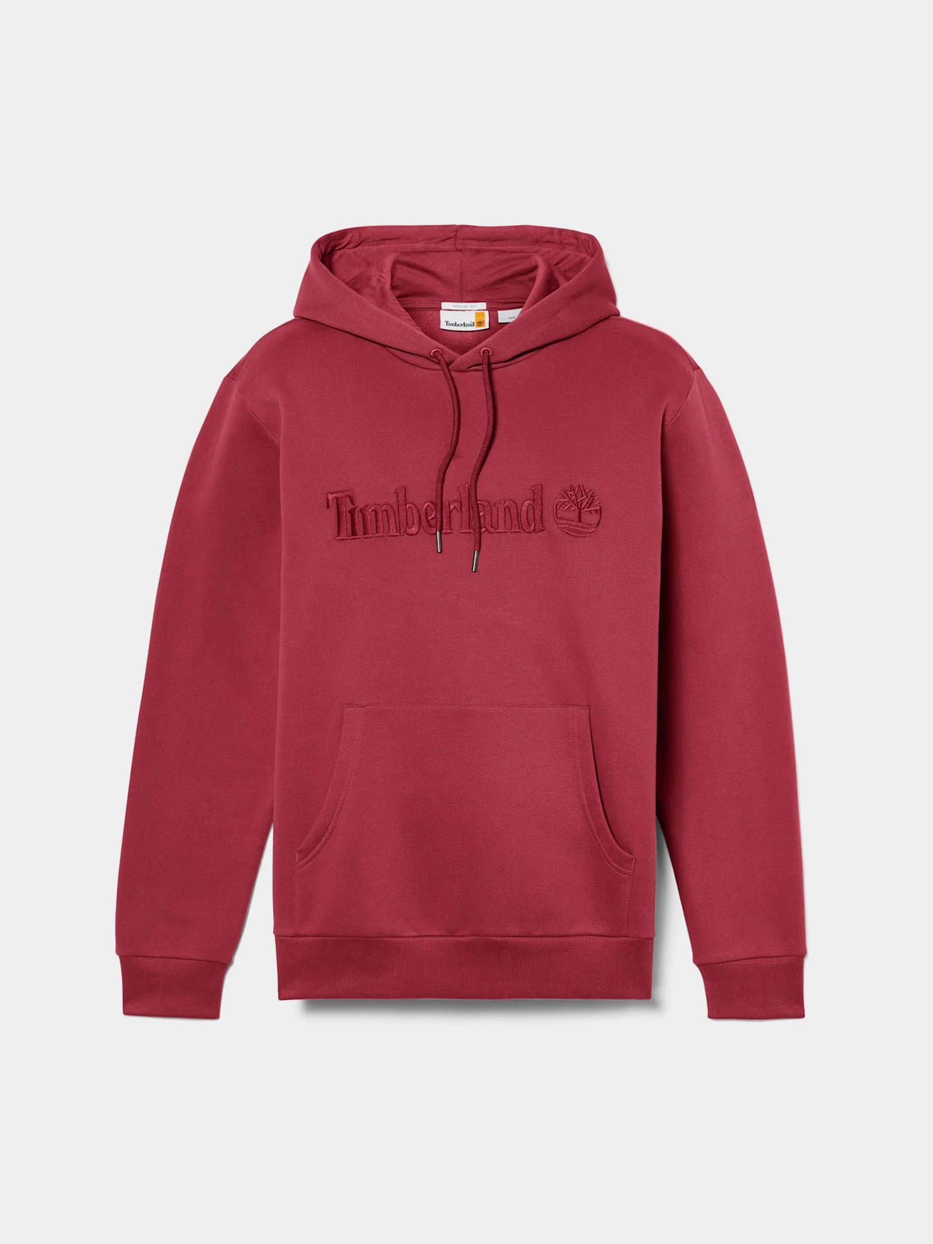Худи и свитшоты Timberland Hampthon модель TB0A6VFJ600 Худи и свитшоты Timberland Hampthon модель TB0A6VFJ600 Фото