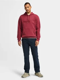 Худи и свитшоты Timberland Hampthon модель TB0A6VFJ600 Фото