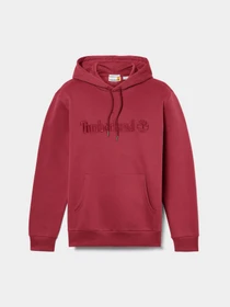 Худи и свитшоты Timberland Hampthon модель TB0A6VFJ600 Фото
