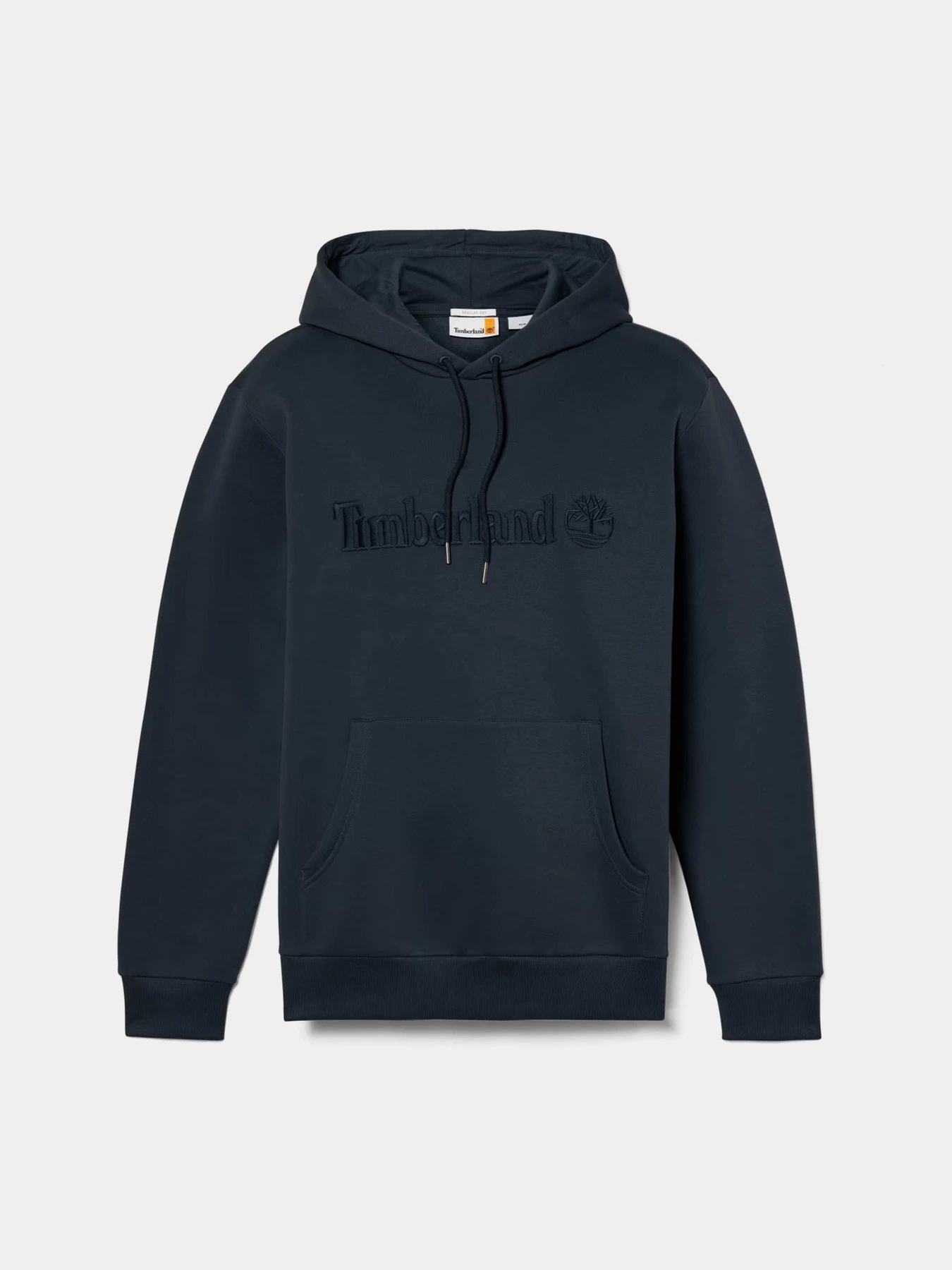 Худі та світшоти Timberland Hampthon модель TB0A6VFJ433 Худі та світшоти Timberland Hampthon модель TB0A6VFJ433 Фото
