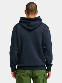 Худі та світшоти Timberland Hampthon модель TB0A6VFJ433 Фото