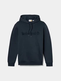 Худі та світшоти Timberland Hampthon модель TB0A6VFJ433 Фото