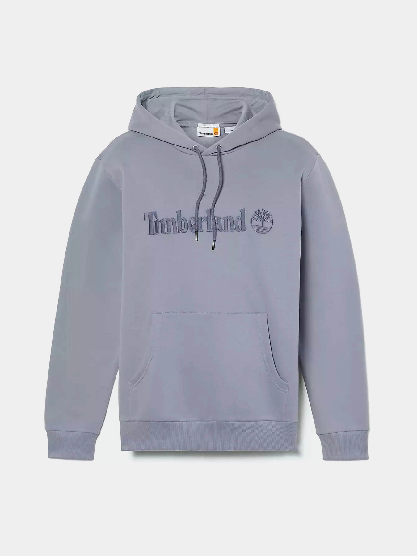 Худі та світшоти Timberland Hampton модель TB0A6VFJ073 Худі та світшоти Timberland Hampton модель TB0A6VFJ073 Фото