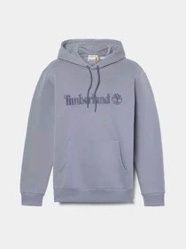 Худі та світшоти Timberland Hampton модель TB0A6VFJ073 Фото