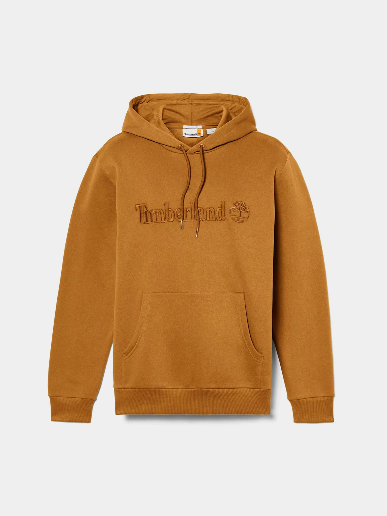 Худи и свитшоты Timberland Hampthon модель TB0A6VFJP47 Худи и свитшоты Timberland Hampthon модель TB0A6VFJP47 Фото