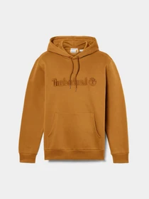 Худи и свитшоты Timberland Hampthon модель TB0A6VFJP47 Фото