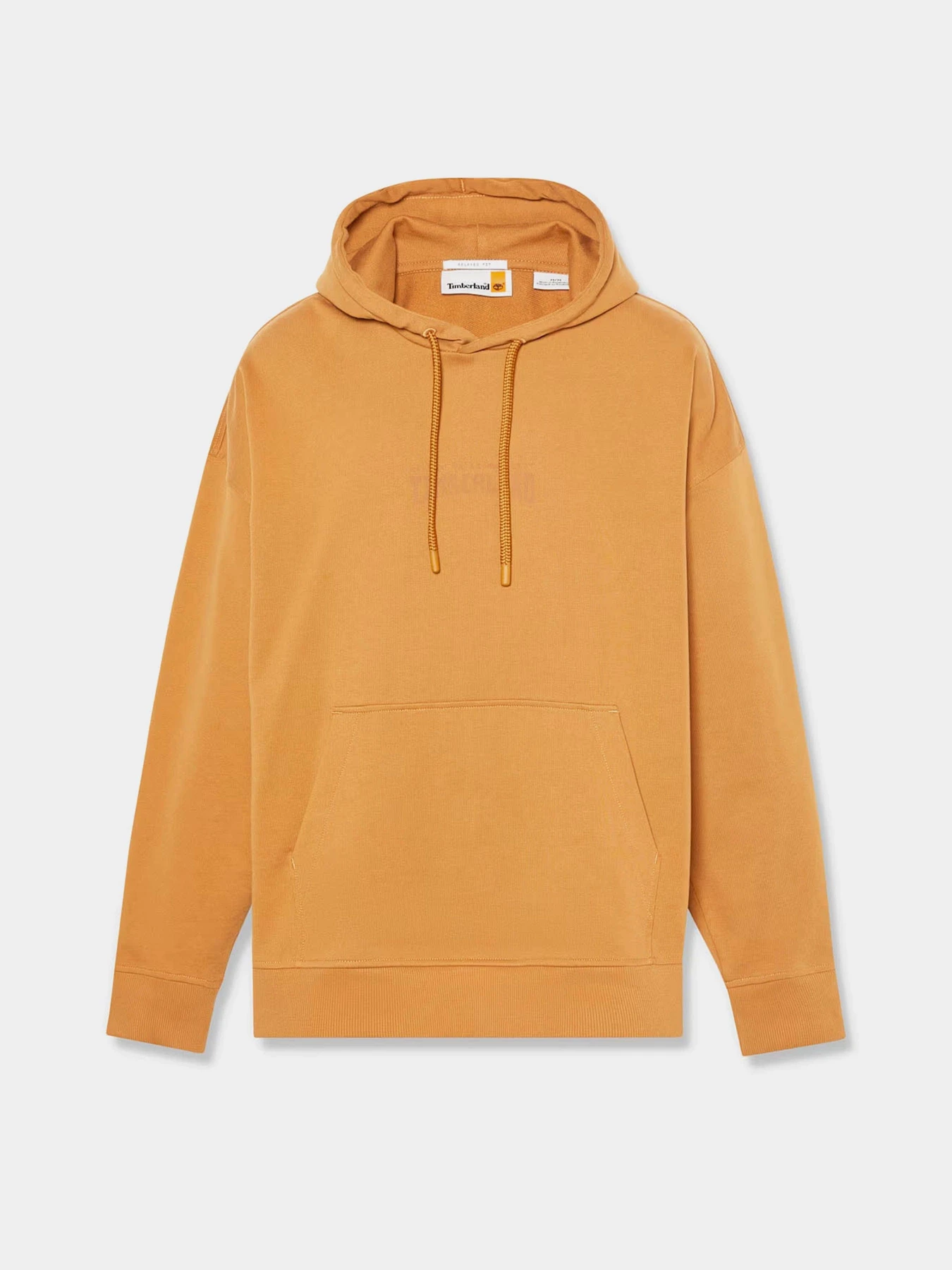 Худи и свитшоты Timberland Back Logo модель TB0A6VEXP47 Худи и свитшоты Timberland Back Logo модель TB0A6VEXP47 Фото