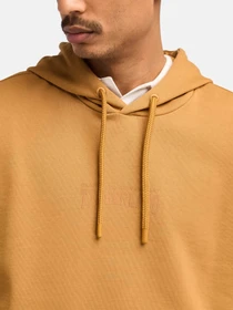 Худи и свитшоты Timberland Back Logo модель TB0A6VEXP47 Фото