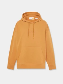 Худи и свитшоты Timberland Back Logo модель TB0A6VEXP47 Фото