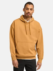 Худи и свитшоты Timberland Back Logo модель TB0A6VEXP47 Фото