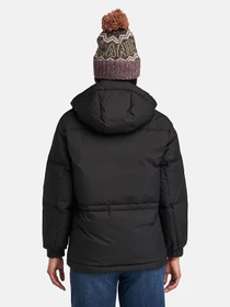 Куртки та дублянки Timberland Howker Recycled Down Puffer модель TB0A5ZAU001 Фото