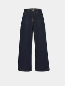 Джинси Timberland REFIBRA™ Denim Carpenter модель TB0A5YXYB71 Фото