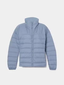 Куртки та дублянки Timberland Bear Head Recycled Down Lightweight модель TB0A5Z9KA42 Фото