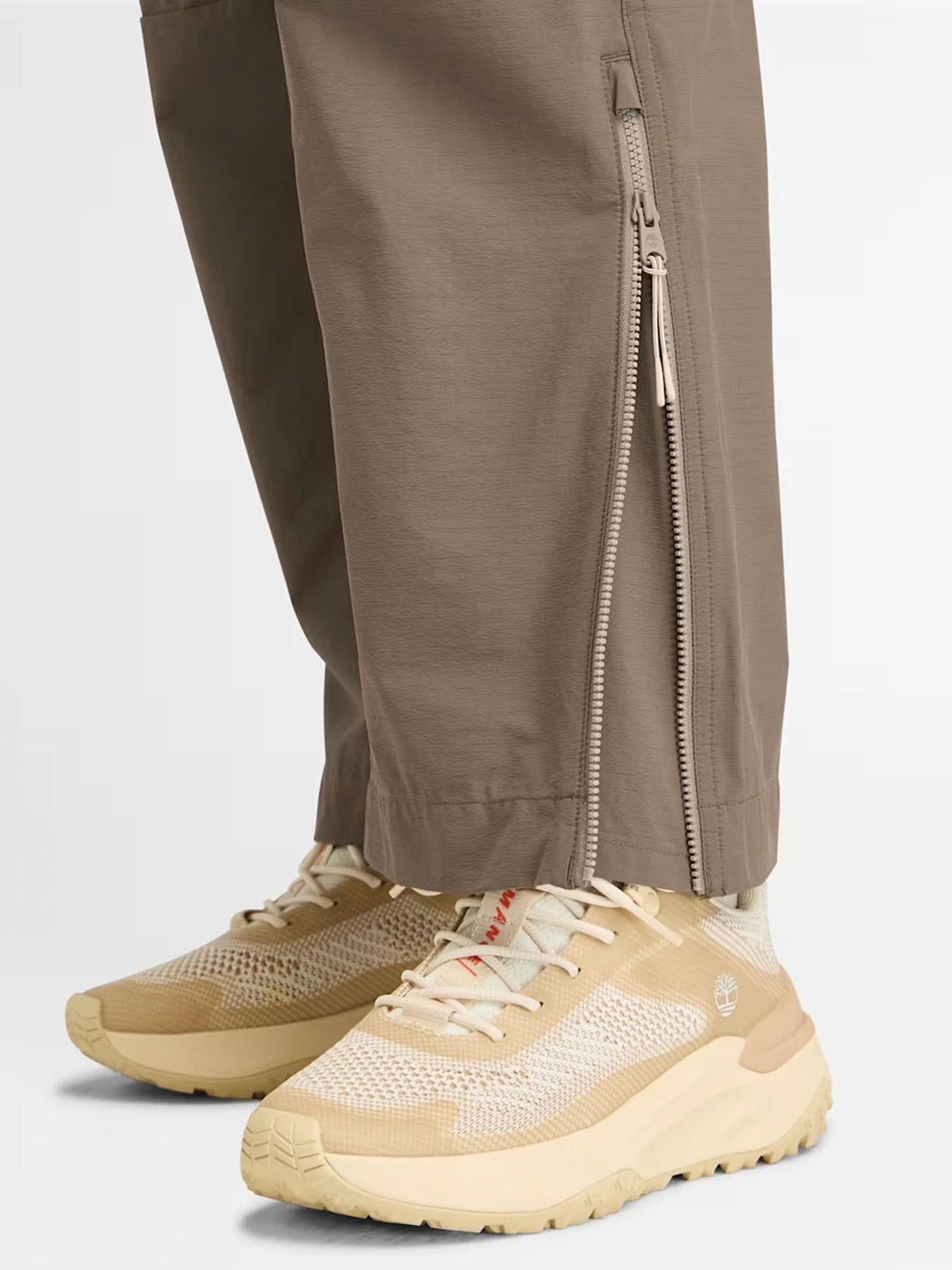 Брюки Timberland Hike модель TB0A5ZFUBK0 Брюки Timberland Hike модель TB0A5ZFUBK0 Фото