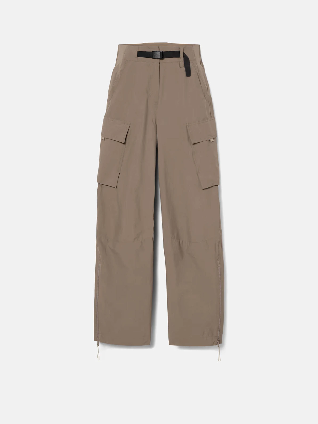 Брюки Timberland Hike модель TB0A5ZFUBK0 Брюки Timberland Hike модель TB0A5ZFUBK0 Фото
