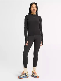 Худі та світшоти Timberland Polartec® Wicking модель TB0A5ZDYX65 Фото