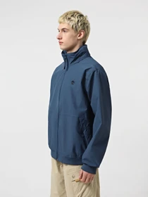 Куртки та дублянки Timberland Waterproof модель TB0A5WWB288 Фото