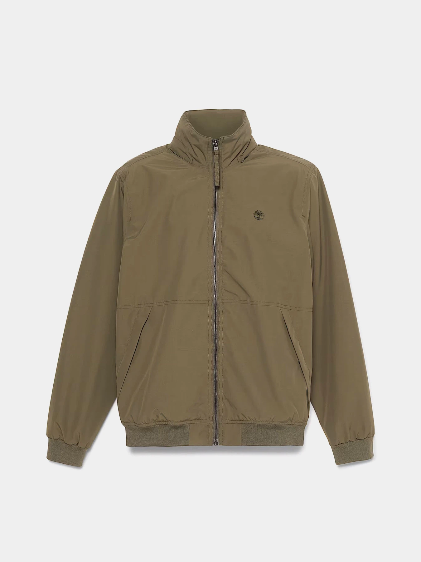 Куртки та дублянки Timberland Waterproof модель TB0A5WWBA58 Куртки та дублянки Timberland Waterproof модель TB0A5WWBA58 Фото