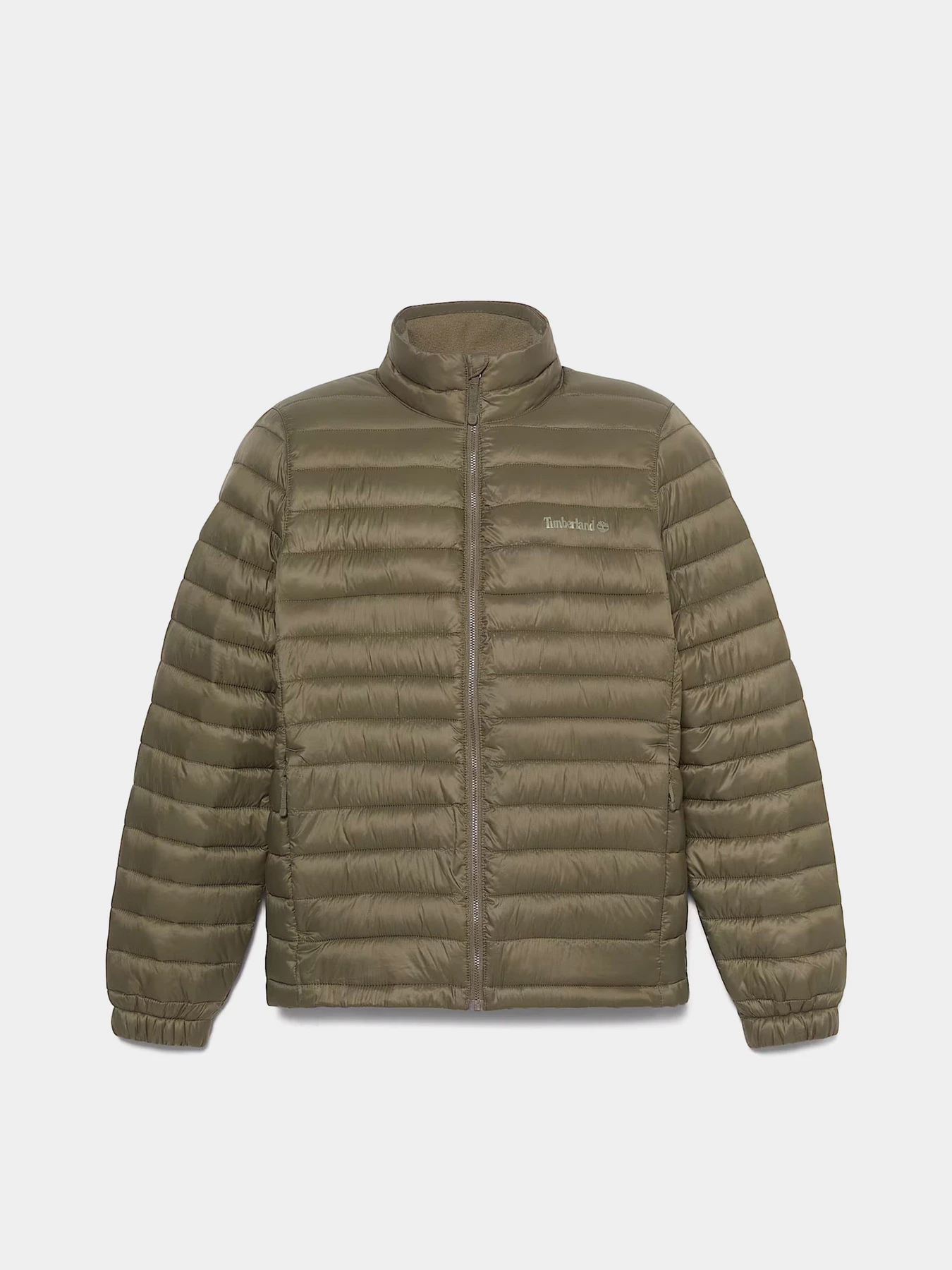 Куртки та дублянки Timberland Axis Peak Durable Water-Repellent модель TB0A5WNUA58 Куртки та дублянки Timberland Axis Peak Durable Water-Repellent модель TB0A5WNUA58 Фото