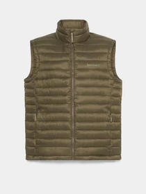 Куртки и дубленки Timberland Axis Peak Durable Water-Repellent модель TB0A5WPFA58 Фото