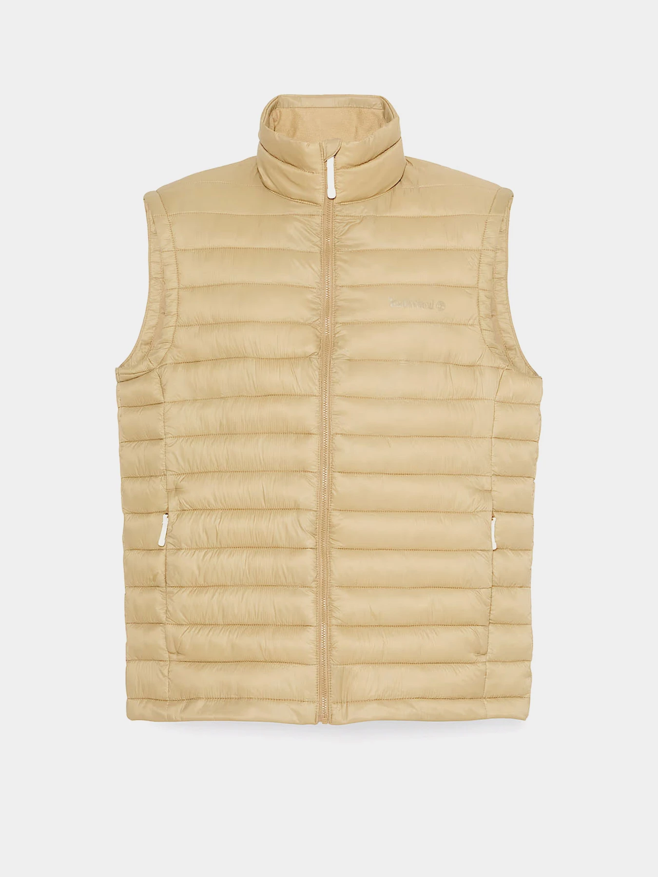 Куртки та дублянки Timberland Axis Peak Durable Water-Repellent модель TB0A5WPFDH4 Фото