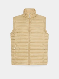 Куртки та дублянки Timberland Axis Peak Durable Water-Repellent модель TB0A5WPFDH4 Фото