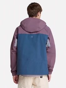 Куртки и дубленки Timberland Winnick Waterproof Shell модель TB0A62D3ESS Фото