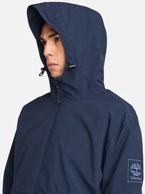 Куртки и дубленки Timberland Winnick Waterproof Shell модель TB0A68CB433 Фото