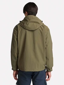 Куртки и дубленки Timberland Winnick модель TB0A68CBEQJ Фото
