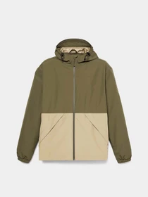 Куртки и дубленки Timberland Winnick модель TB0A68CBEQJ Фото