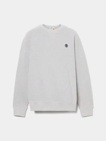 Худі та світшоти Timberland Exeter River Loopback Crewneck модель TB0A2F78052 Фото