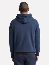 Худи и свитшоты Timberland Exeter River Loopback модель TB0A5U7QZ02 Фото