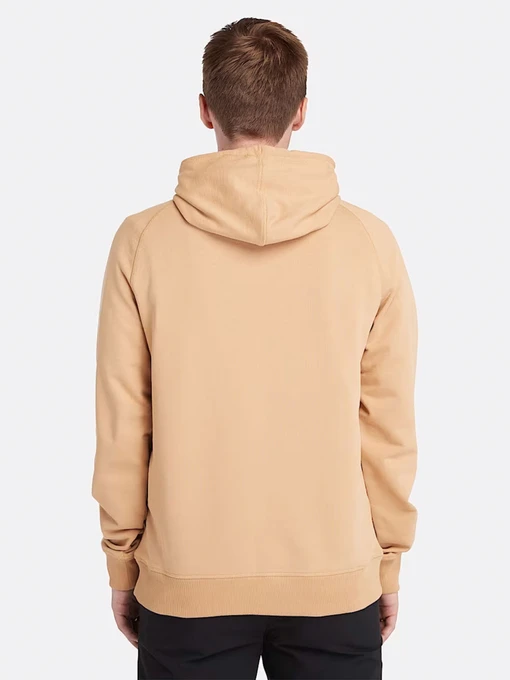 Чоловіче Худі Timberland Loopback фото 2