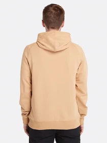 Худи и свитшоты Timberland Loopback модель TB0A5U7QEH3 Фото