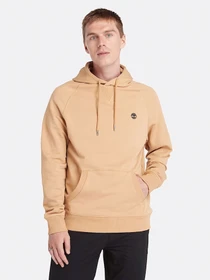 Худі та світшоти Timberland Loopback модель TB0A5U7QEH3 Фото