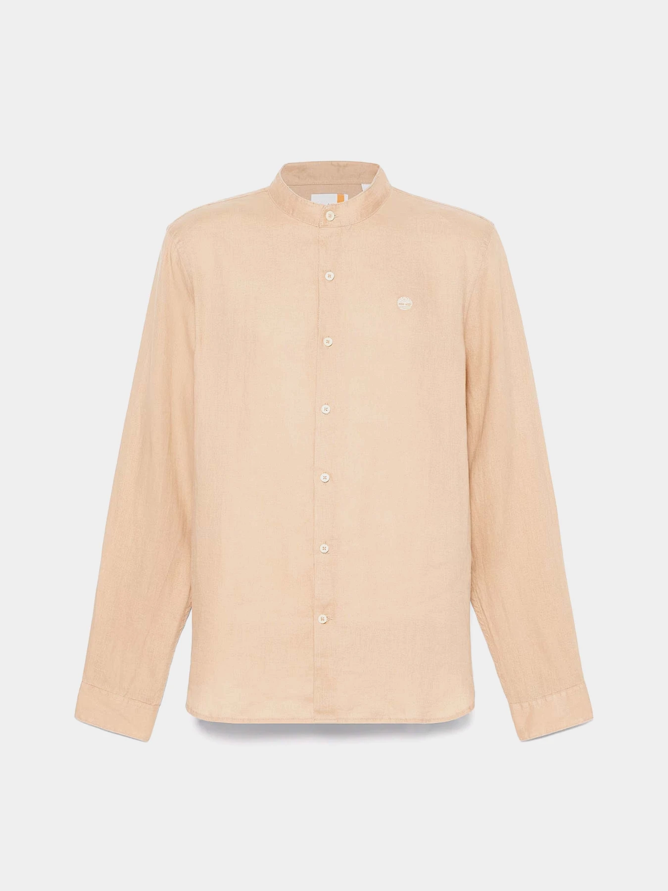 Сорочки Timberland Mill Brook Linen модель TB0A2DC1Y94 Сорочки Timberland Mill Brook Linen модель TB0A2DC1Y94 Фото