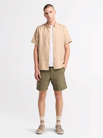 Рубашки Timberland Mill Brook модель TB0A2DCCY94 Фото