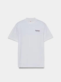Футболки і поло Timberland Rugged Active Gear Back Graphic модель TB0A6DMA100 Фото