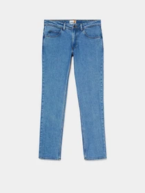 Джинси Timberland Sandown Denim Slim модель TB0A6GKKBQ8 Фото