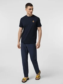 Брюки Timberland Yd модель TB0A2F6BB68 Фото