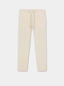 Штани Timberland Cotton Linen модель TB0A2F6BEOH Фото